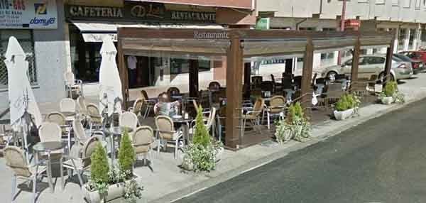 img-1