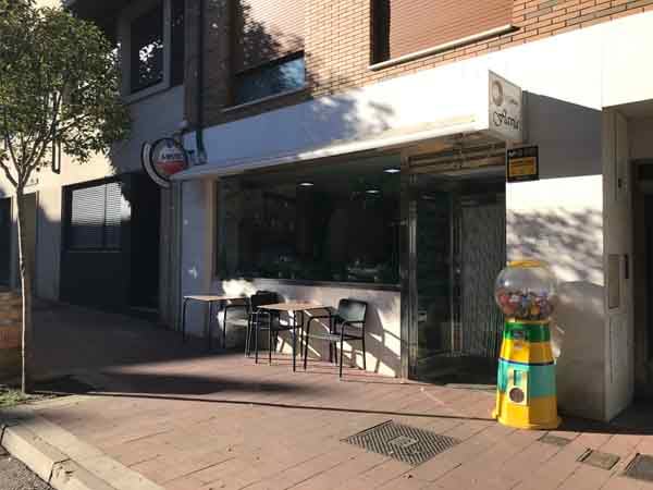 img-1
