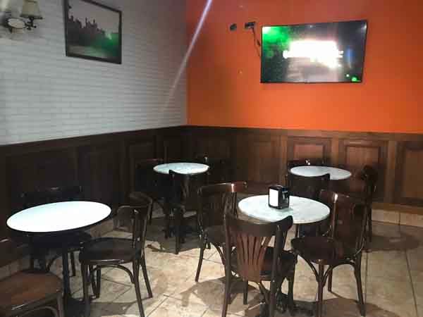 img-1
