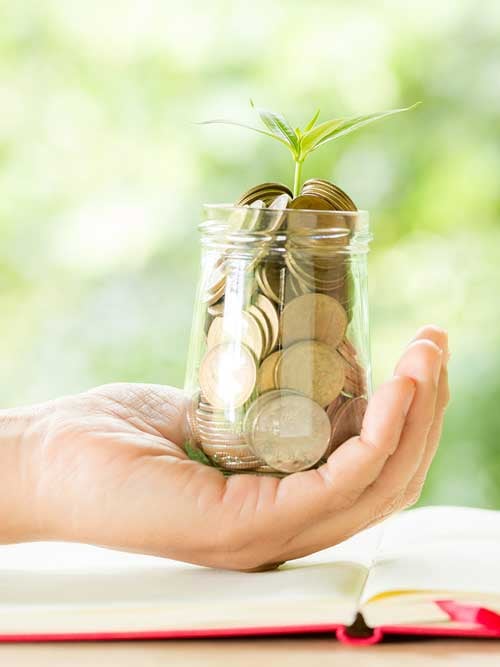 economia-circular economia circular