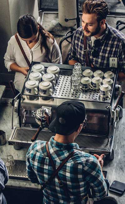 restaurantecomida2 restaurantecomida2