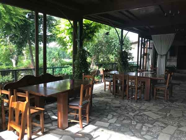img-1