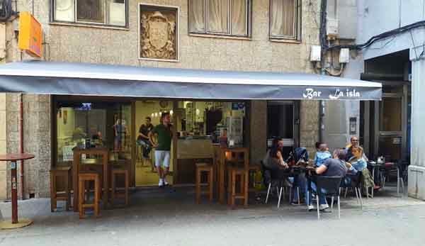 img-2
