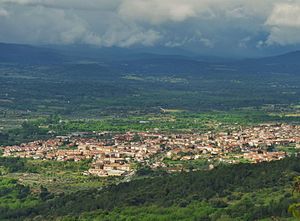 Todo sobre Sotillo de la Adrada 1 Sotillo de la Adrada EN aVILA