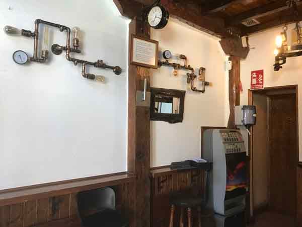 img-3