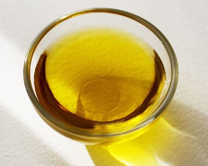 reciclaje-aceite reciclaje aceite