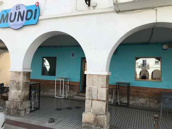img-2