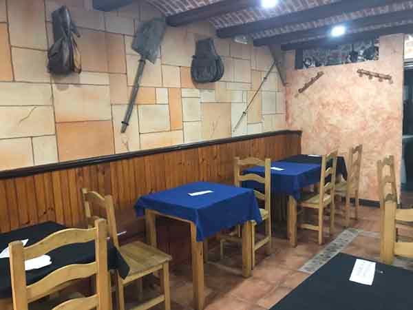 img-3