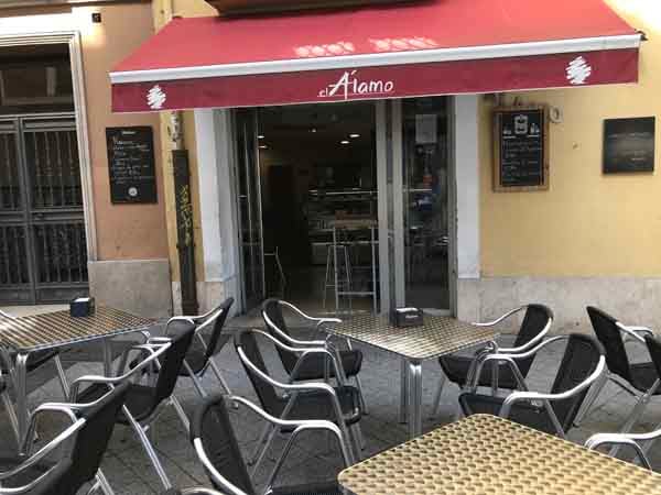 img-3
