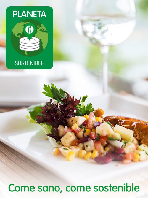 restaurantes-sostenibles Restaurantes sostenibles