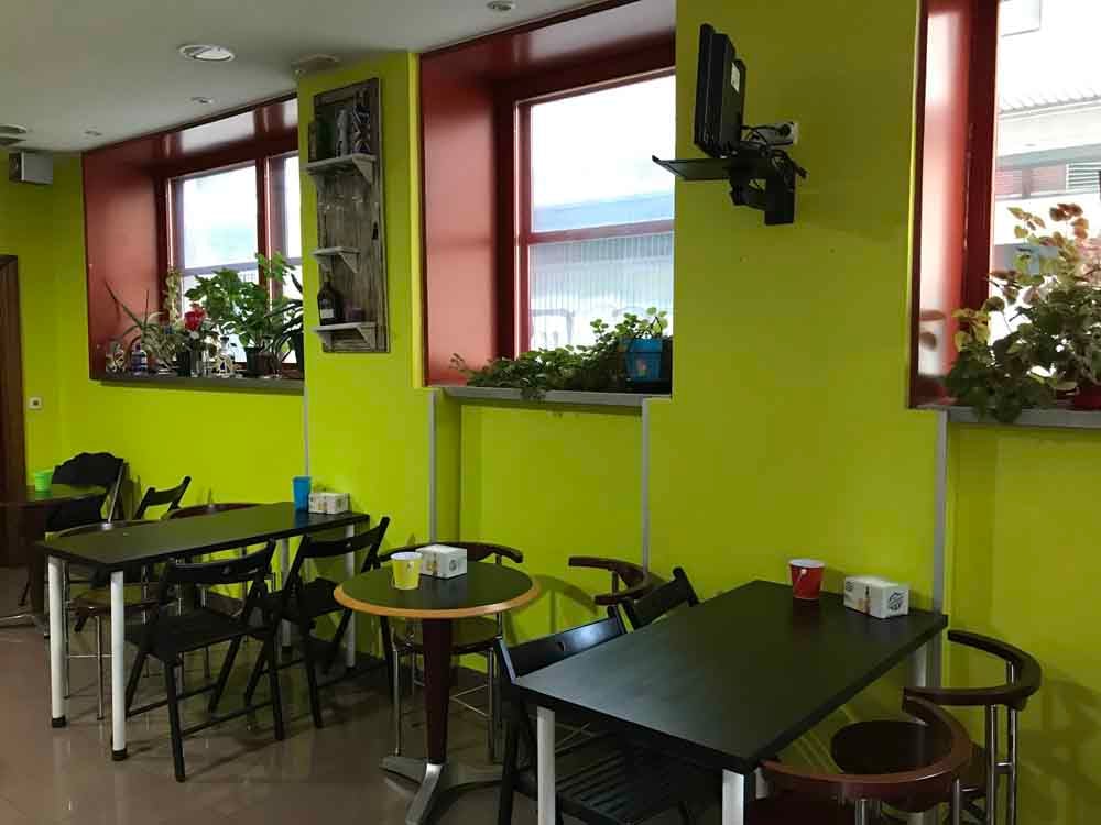 img-3
