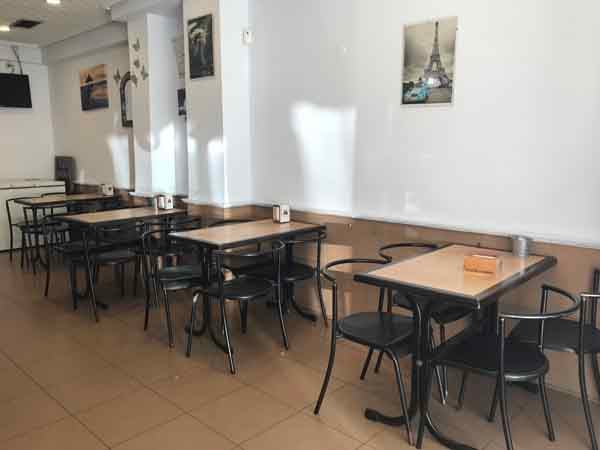 img-3