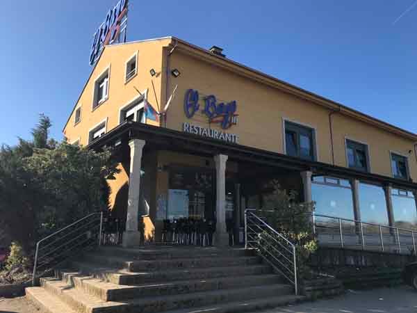 img-2