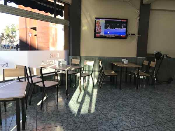 img-3