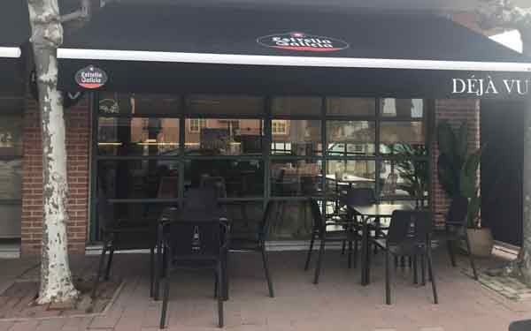 img-2