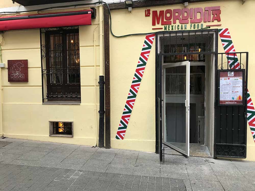 img-3