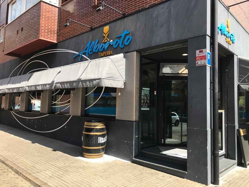 img-1