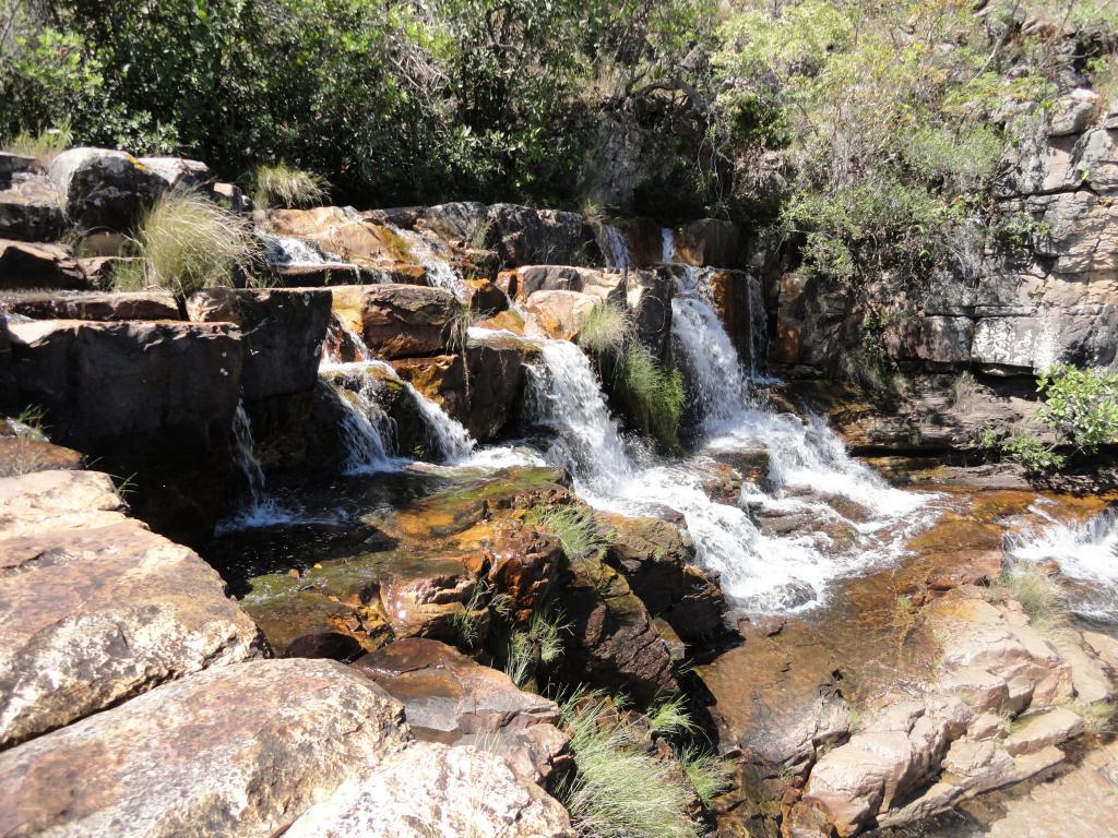 piscinas naturales Avila piscinas naturales Avila
