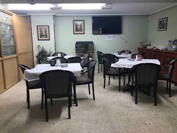 img-3