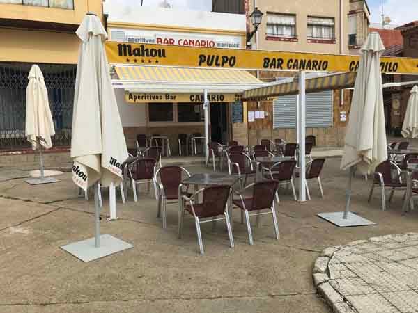 img-3