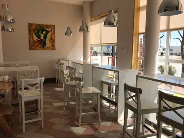 img-3