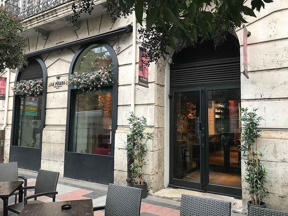 img-3
