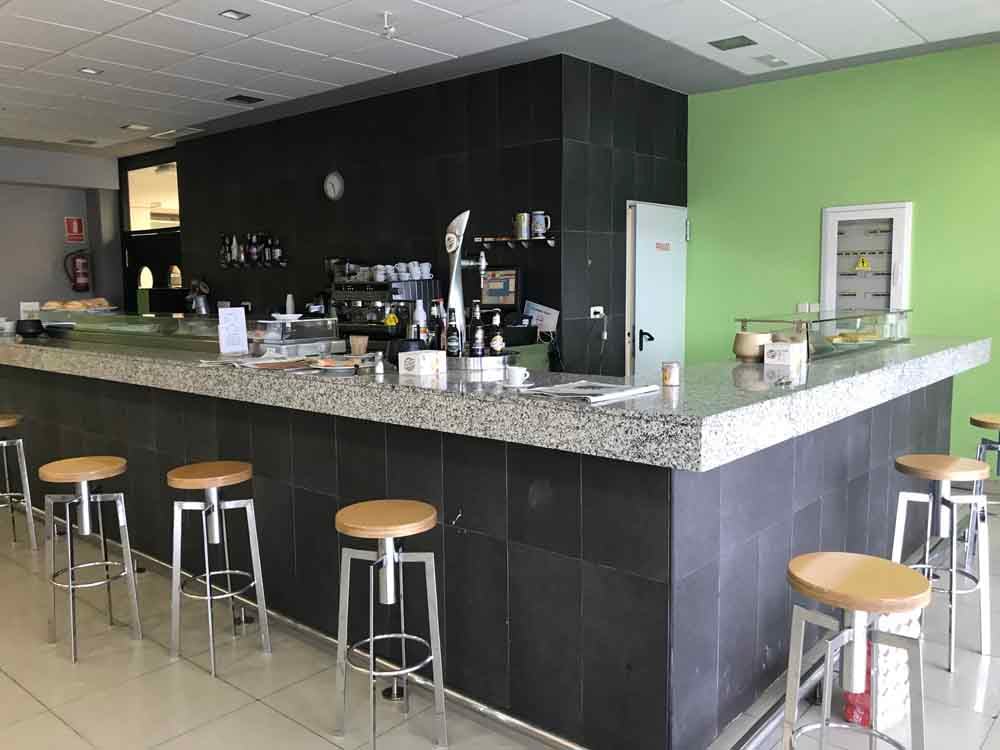 img-1