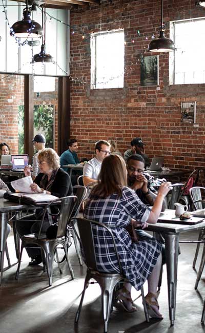 restaurantescomida restaurantescomida