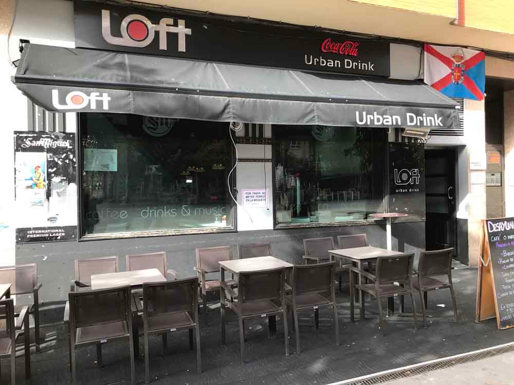 img-1