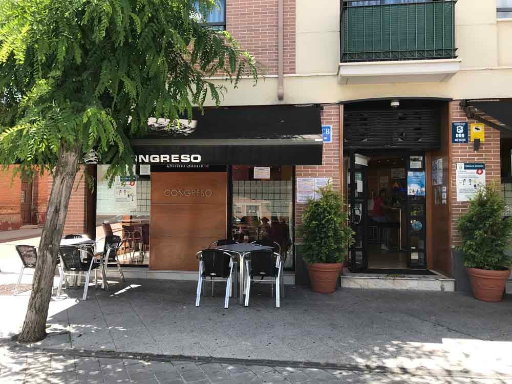 img-2