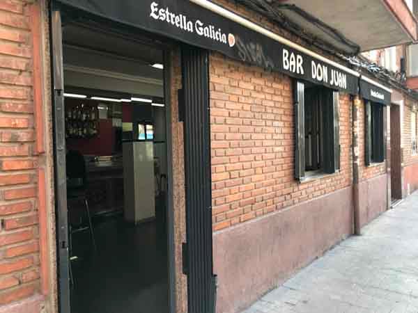 img-2