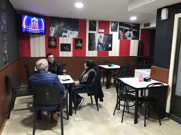 img-1
