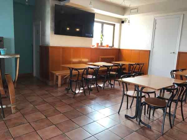 img-1