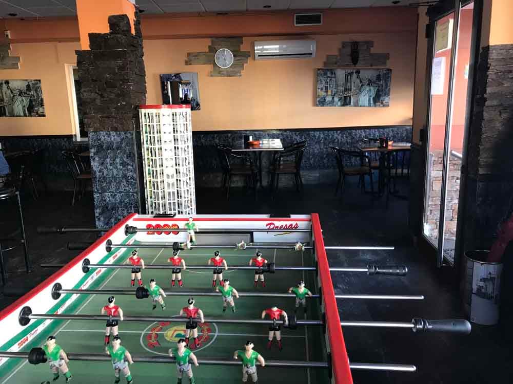 img-3