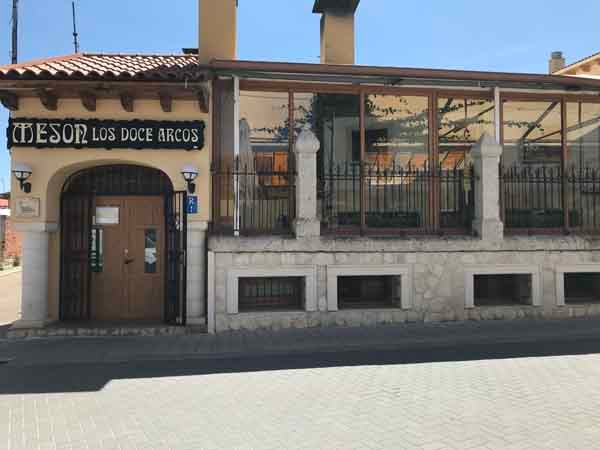 img-2
