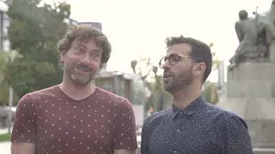 Restaurantes en Valladolid: descubre las últimas incorporaciones a la guía 5 plaza colón