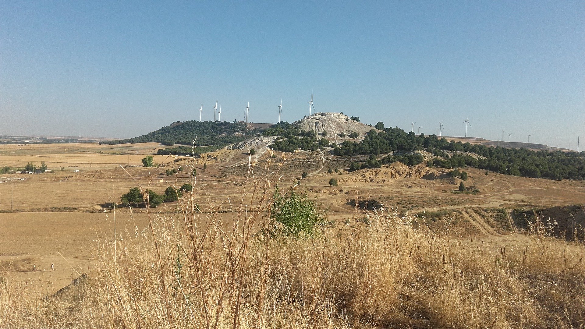 Guía de turismo de Castilla y León 2 guía de castilla y leon