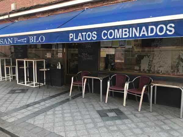 img-2