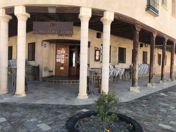 img-2