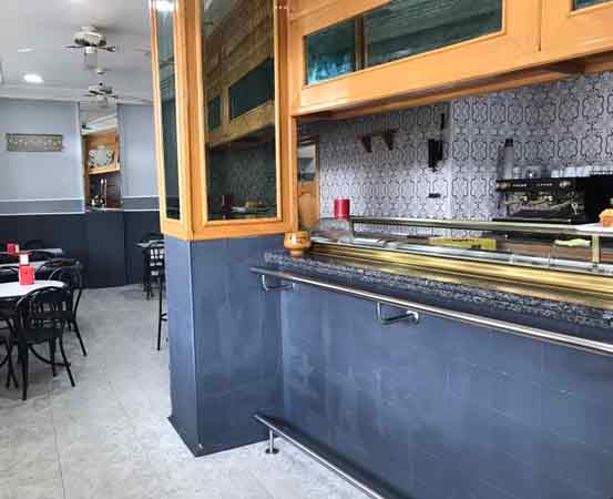 img-3