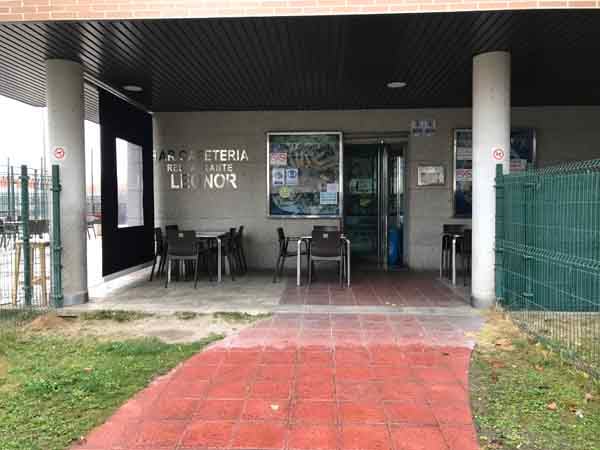 img-2