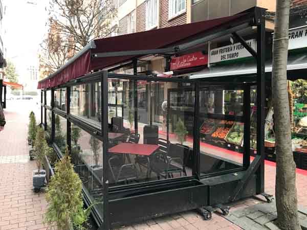 img-3