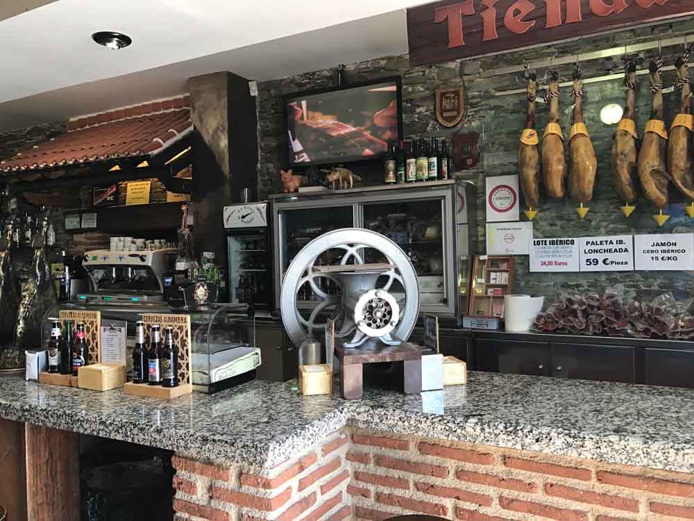 img-2