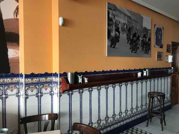 img-2