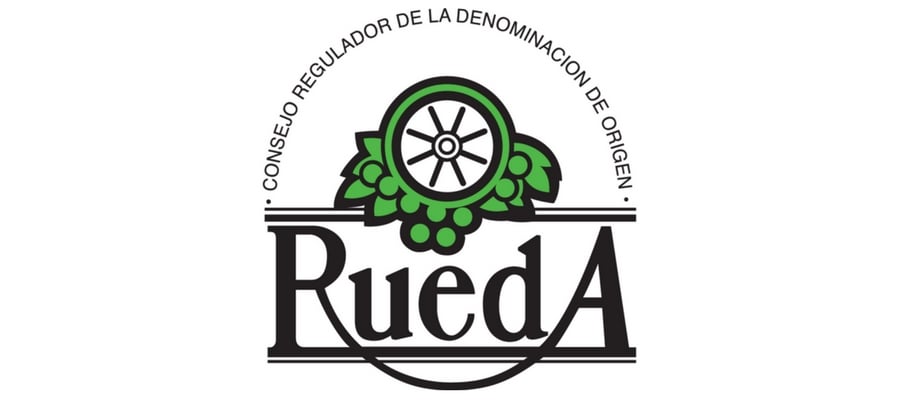 Rueda Valladolid: maridajes de un vino cada vez más apreciado 1 Vinos Rueda Valladolid