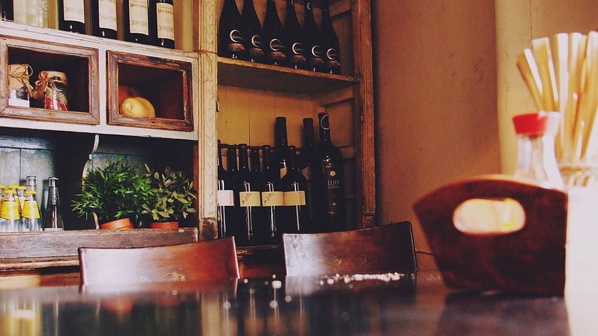 Cómo encontrar restaurantes Valladolid baratos 1 restaurantes baratos en Valladolid