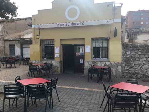 img-3