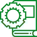 guide-instructions-svgrepo-com guide-instructions-svgrepo-com