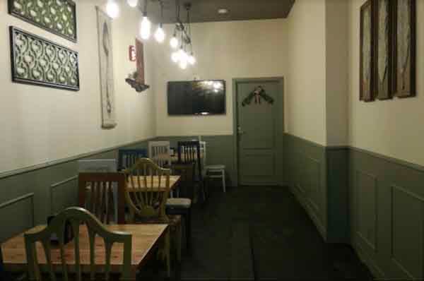 img-2