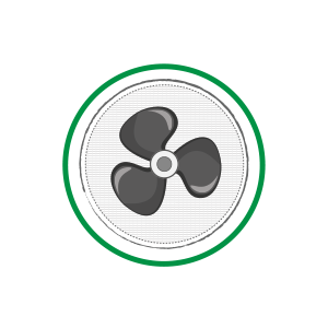 logo en blanco aceite2 logo en blanco aceite2